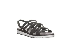 WOMENS CRETE SANDAL>BEARPAW Sale