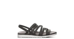 WOMENS CRETE SANDAL>BEARPAW Sale