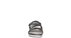 WOMENS CRETE SANDAL><noscript><img width=