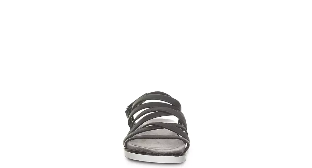 WOMENS CRETE SANDAL>BEARPAW Sale