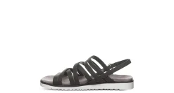 WOMENS CRETE SANDAL><noscript><img width=