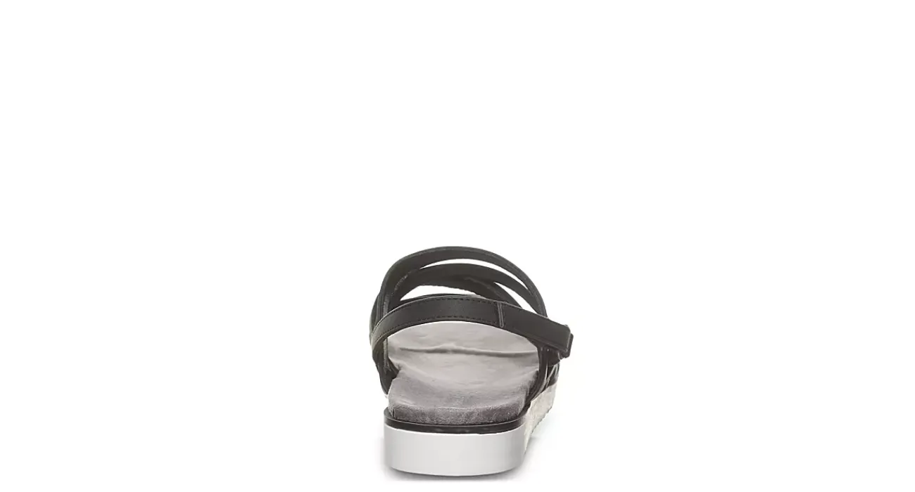 WOMENS CRETE SANDAL>BEARPAW Sale