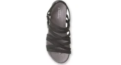 WOMENS CRETE SANDAL><noscript><img width=