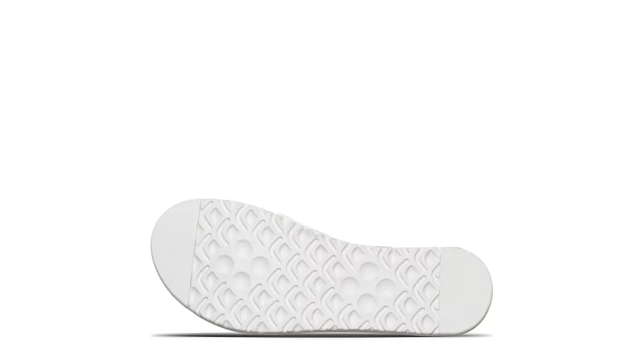 WOMENS CRETE SANDAL>BEARPAW Sale