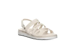 WOMENS CRETE SANDAL>BEARPAW Outlet