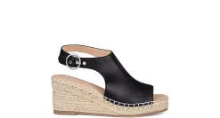 WOMENS CREW WEDGE SANDAL>JOURNEE COLLECTION Online