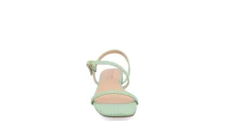 WOMENS CRISHELL FLAT SANDAL><noscript><img width=