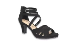 WOMENS CRISSA SANDAL>EASY STREET Sale