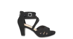 WOMENS CRISSA SANDAL>EASY STREET Sale