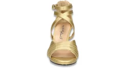 WOMENS CRISSA SANDAL><noscript><img width=