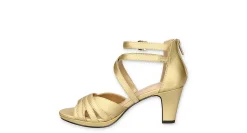 WOMENS CRISSA SANDAL><noscript><img width=