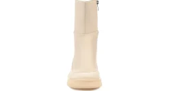 WOMENS CRISTEN ANKLE BOOT><noscript><img width=