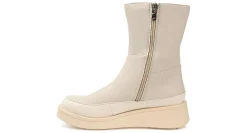 WOMENS CRISTEN ANKLE BOOT><noscript><img width=
