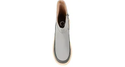 WOMENS CRISTEN ANKLE BOOT><noscript><img width=