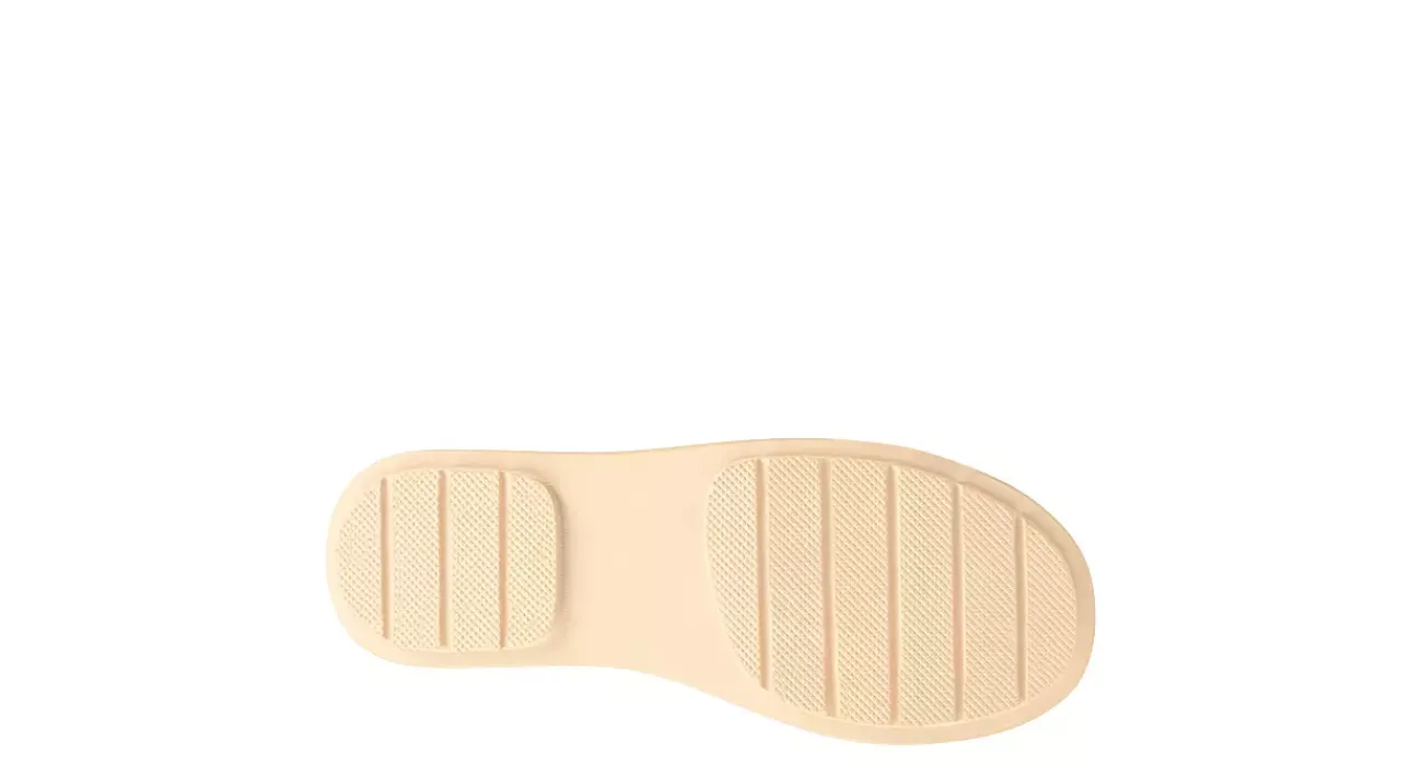 WOMENS CRISTEN ANKLE BOOT>JOURNEE COLLECTION Clearance