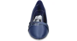 WOMENS CRISTINY PUMP><noscript><img width=