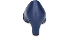 WOMENS CRISTINY PUMP><noscript><img width=