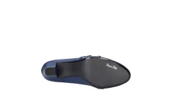 WOMENS CRISTINY PUMP><noscript><img width=