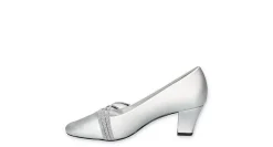 WOMENS CRISTINY PUMP><noscript><img width=