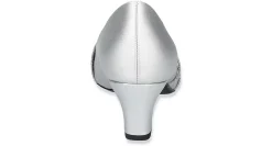 WOMENS CRISTINY PUMP><noscript><img width=