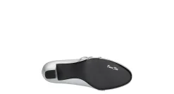 WOMENS CRISTINY PUMP><noscript><img width=