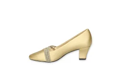 WOMENS CRISTINY PUMP><noscript><img width=