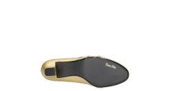 WOMENS CRISTINY PUMP><noscript><img width=