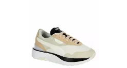WOMENS CRUISE RIDER SNEAKER>PUMA Clearance