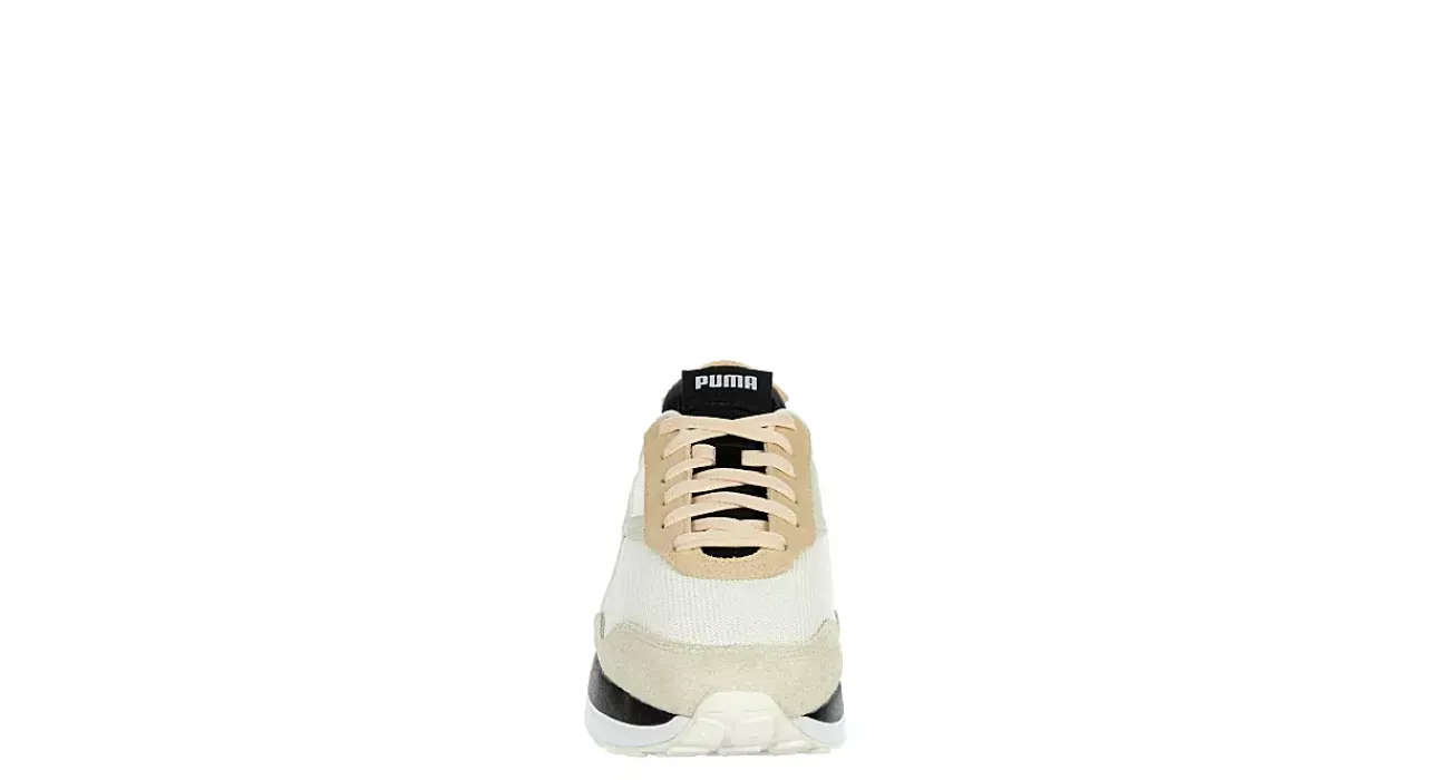 WOMENS CRUISE RIDER SNEAKER>PUMA Clearance