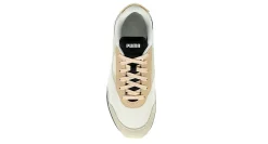 WOMENS CRUISE RIDER SNEAKER><noscript><img width=