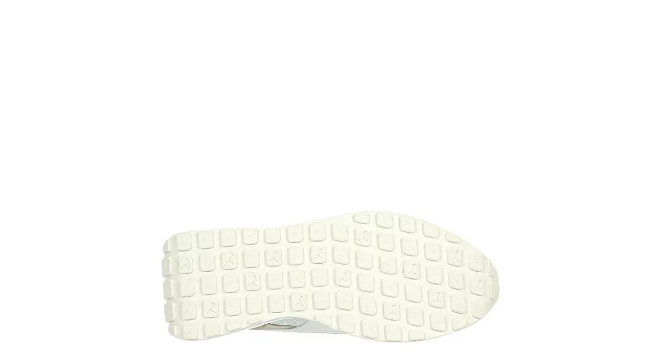 WOMENS CRUISE RIDER SNEAKER>PUMA Clearance