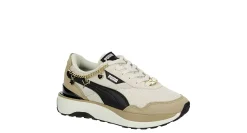 WOMENS CRUISE RIDER SNEAKER>PUMA Online