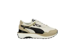 WOMENS CRUISE RIDER SNEAKER>PUMA Online