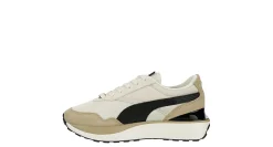 WOMENS CRUISE RIDER SNEAKER><noscript><img width=