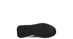 WOMENS CRUISE RIDER SNEAKER><noscript><img width=