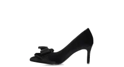 WOMENS CRYSTOL PUMP><noscript><img width=