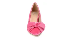 WOMENS CRYSTOL PUMP><noscript><img width=