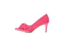WOMENS CRYSTOL PUMP><noscript><img width=