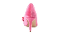 WOMENS CRYSTOL PUMP><noscript><img width=