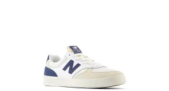 WOMENS CT300 V3 COURT SNEAKER>NEW BALANCE Best
