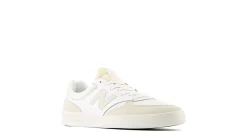WOMENS CT300 V3 COURT SNEAKER>NEW BALANCE Best