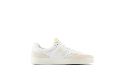 WOMENS CT300 V3 COURT SNEAKER>NEW BALANCE Best