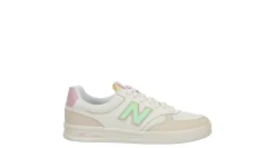 WOMENS CT300 V3 COURT SNEAKER>NEW BALANCE Online