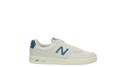 WOMENS CT300 V3 COURT SNEAKER>NEW BALANCE Hot