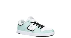 WOMENS CURE LOW SNEAKER>DC SHOES Online