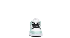 WOMENS CURE LOW SNEAKER><noscript><img width=