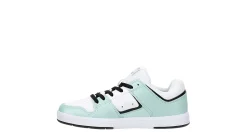 WOMENS CURE LOW SNEAKER><noscript><img width=