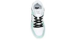 WOMENS CURE LOW SNEAKER><noscript><img width=