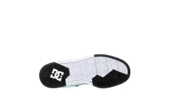 WOMENS CURE LOW SNEAKER><noscript><img width=