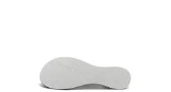 WOMENS CUSHION HARMONY FLIP FLOP><noscript><img width=